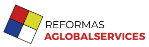 Reformas AGlobalServices